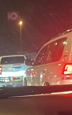 تويوتا هايلوكس